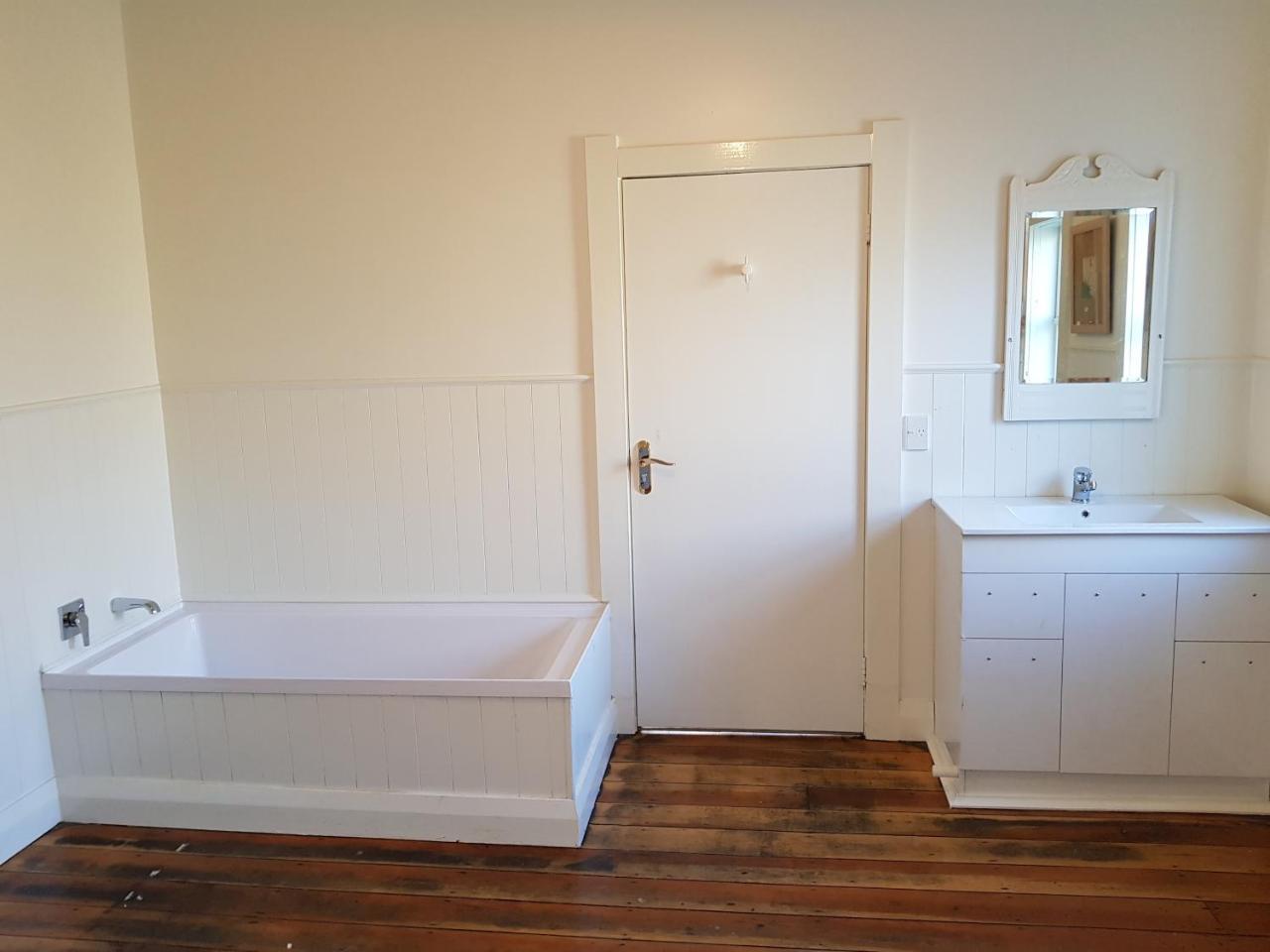 Taylors Lodge Turangi Εξωτερικό φωτογραφία