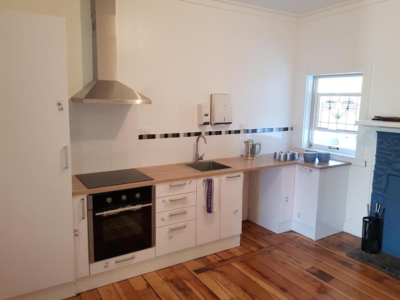 Taylors Lodge Turangi Εξωτερικό φωτογραφία